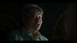 Last Days of the Space Age - Season 01 Episode 07